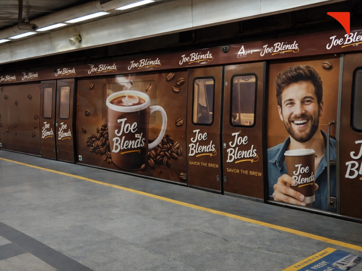 Understand Your Customer Environment