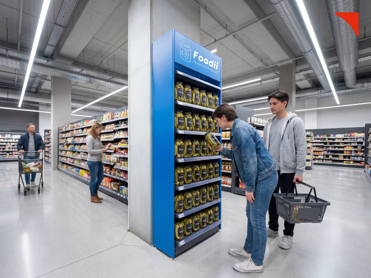 Validating Design Before Scaling