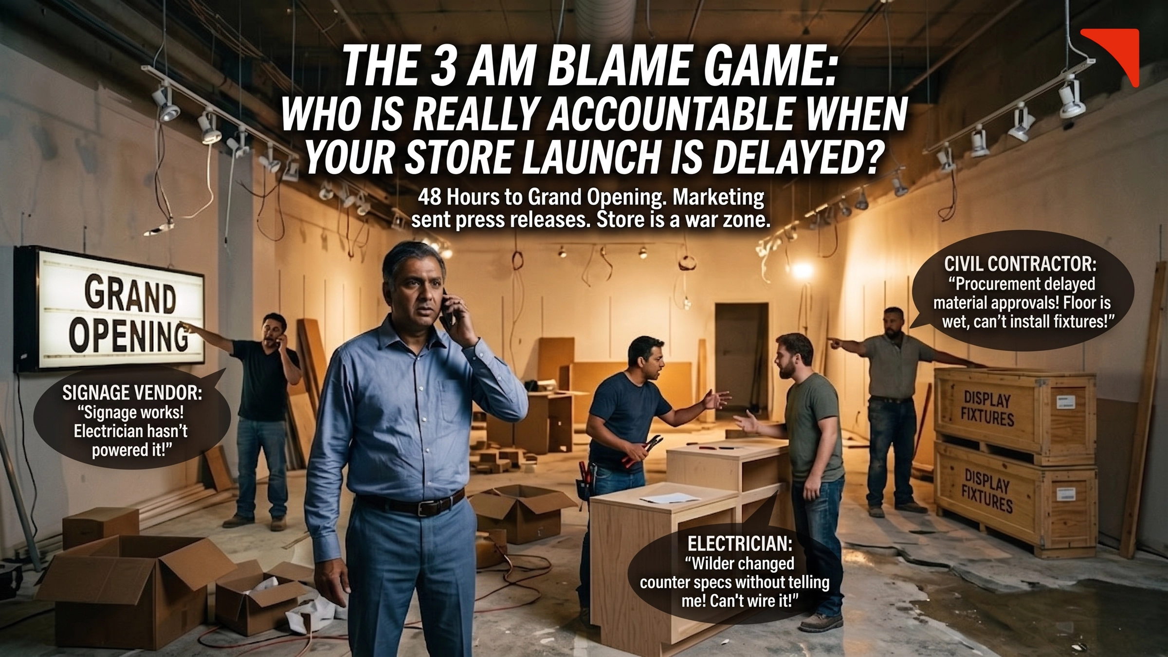 who-is-really-accountable-when-your-store-launch-is-delayed