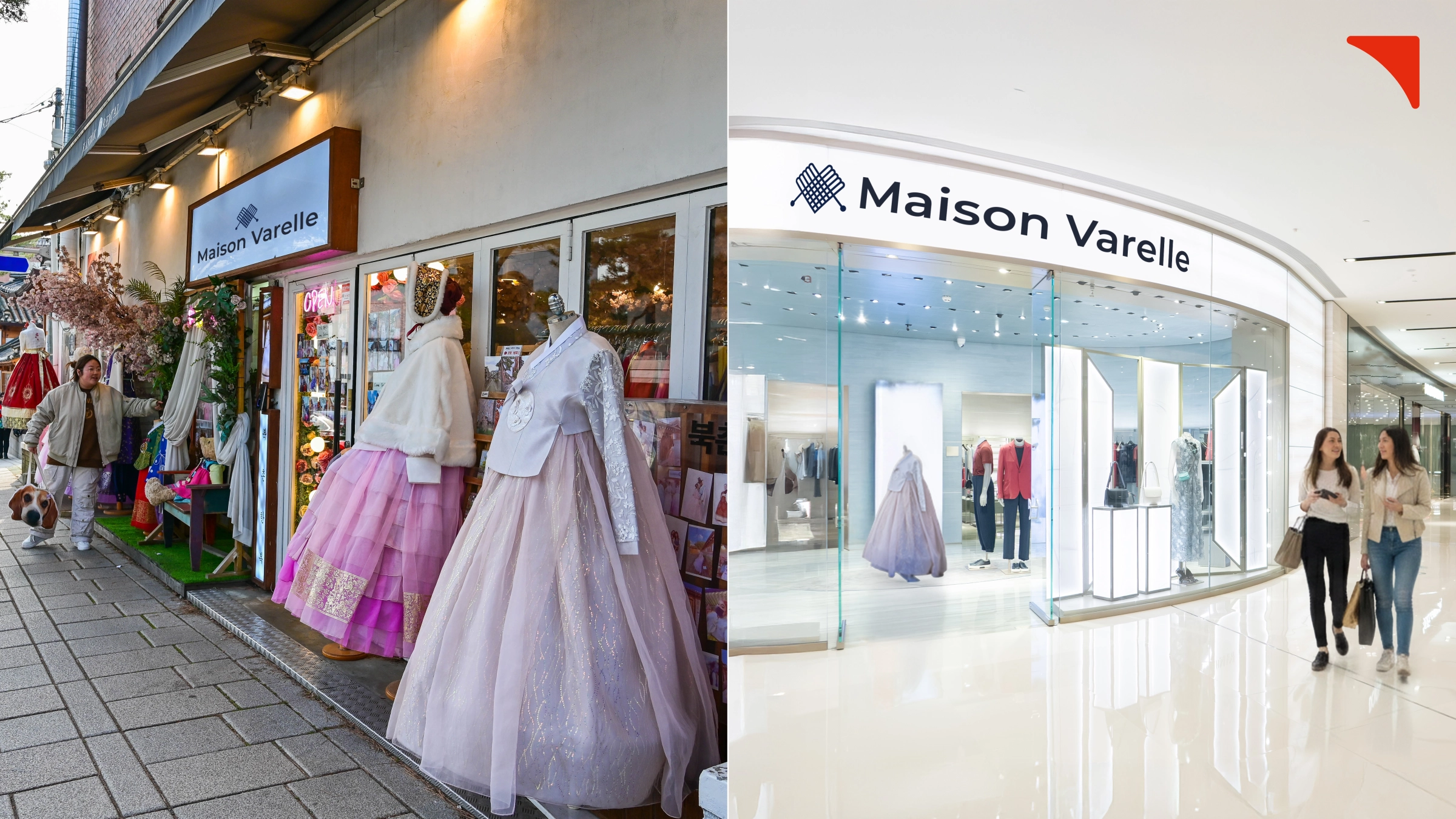 WHY RETAIL OUTLET EXPANSION NEEDS A RETHINK IN THE AGE OF INTELLIGENCE