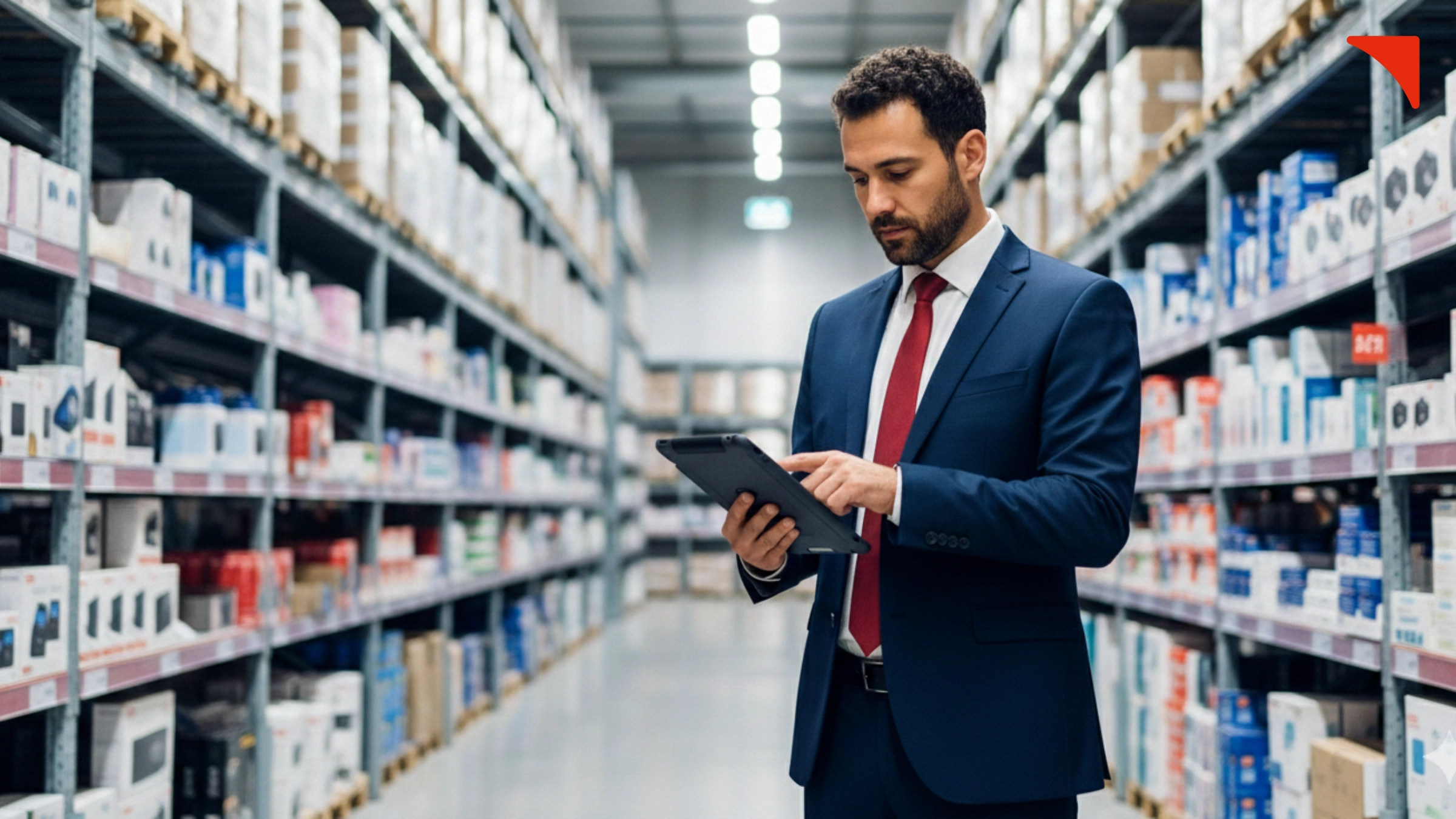 why-retail-store-audits-need-to-go-beyond-presence