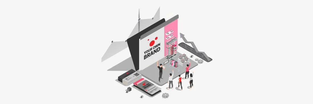 WHY SHOULD INCLUSIVITY BECOME A SIGNIFICANT PART OF THE RETAIL BRANDING STRATEGY?