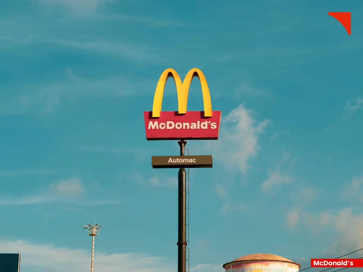 Signage Designs