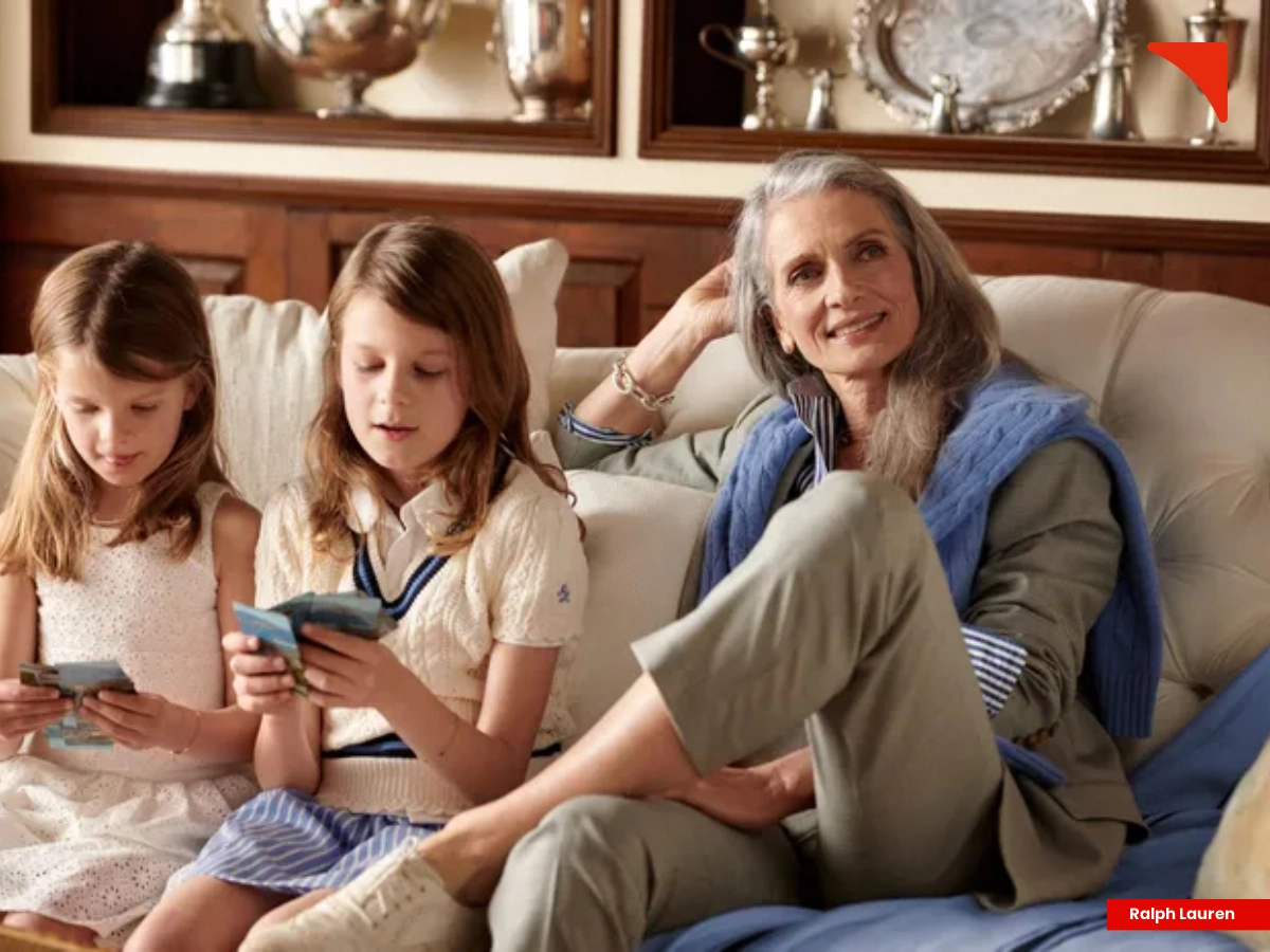 Bridging the Multigenerational Gap