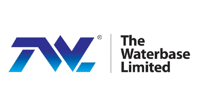 Waterbase