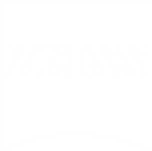 Zeiss