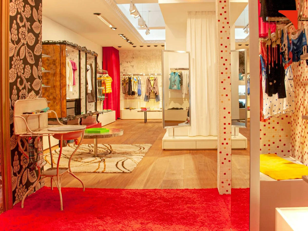 Color Psychology and Lighting