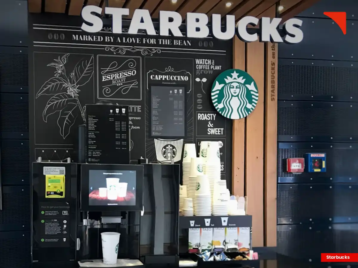 Consistency Builds Trust