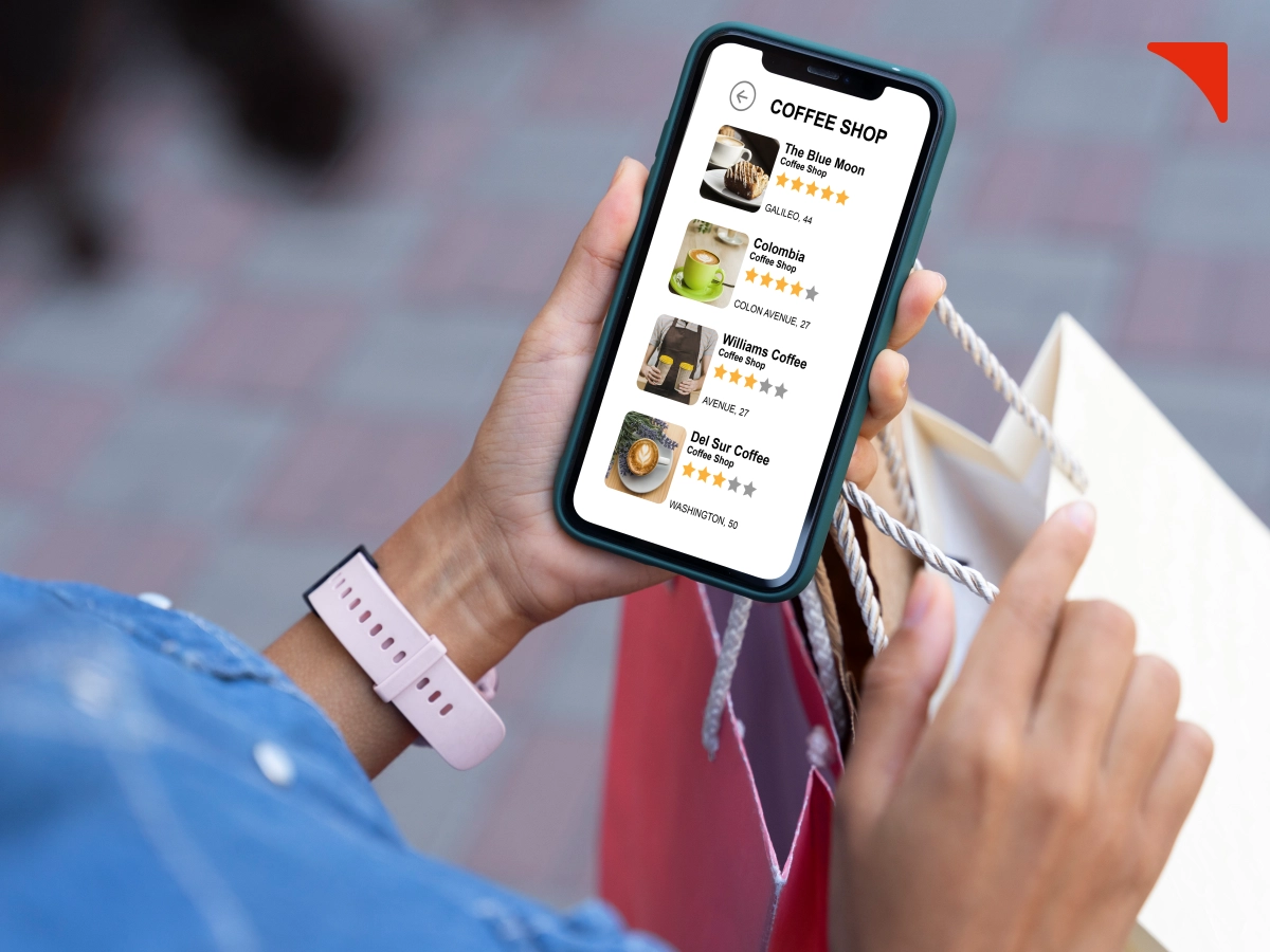 control plays an important role