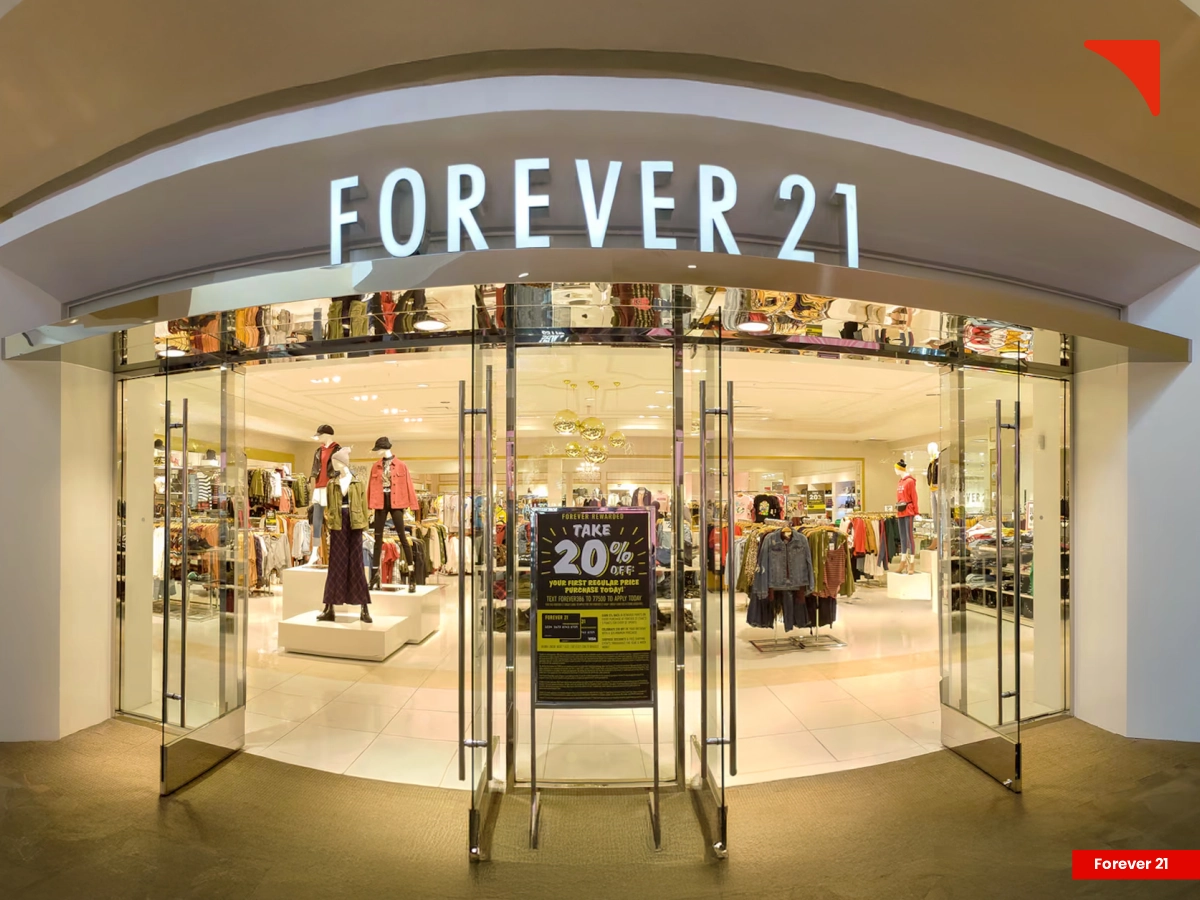 Cost Pressures Begin Immediately