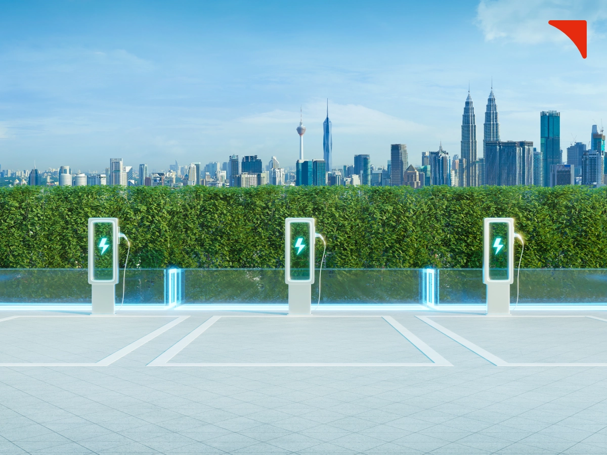 Defining Infrastructure Imperatives