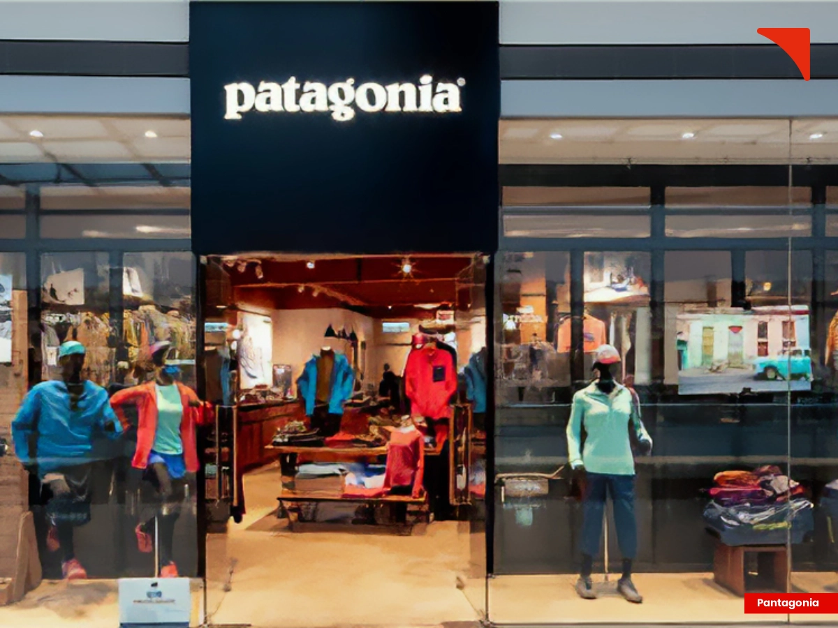 Design more authentic stories