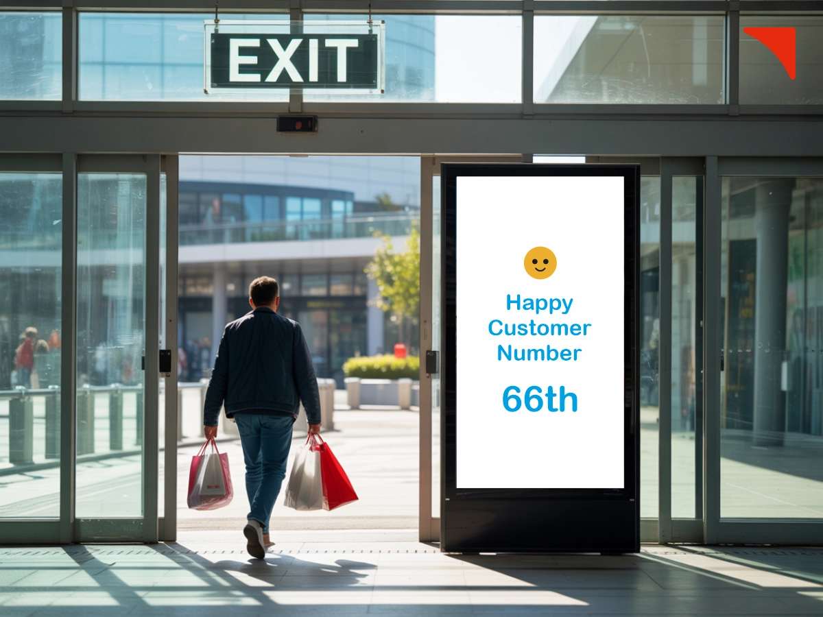 Developing A TTL Marketing Strategy For Omnichannel Retail
