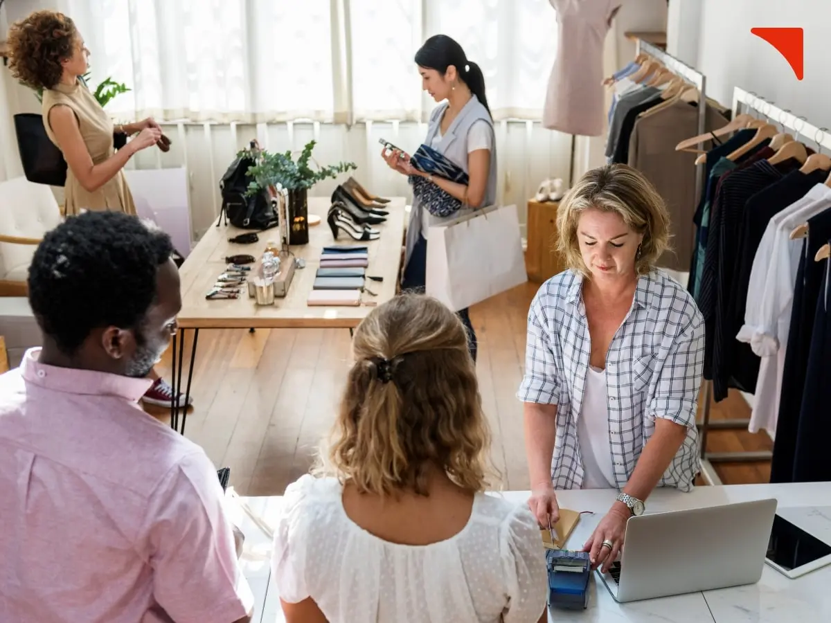 Earning repute and identity