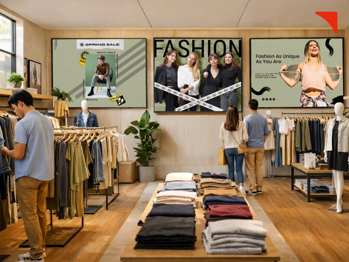 Emotional Connection Drives Long Term Relationships!