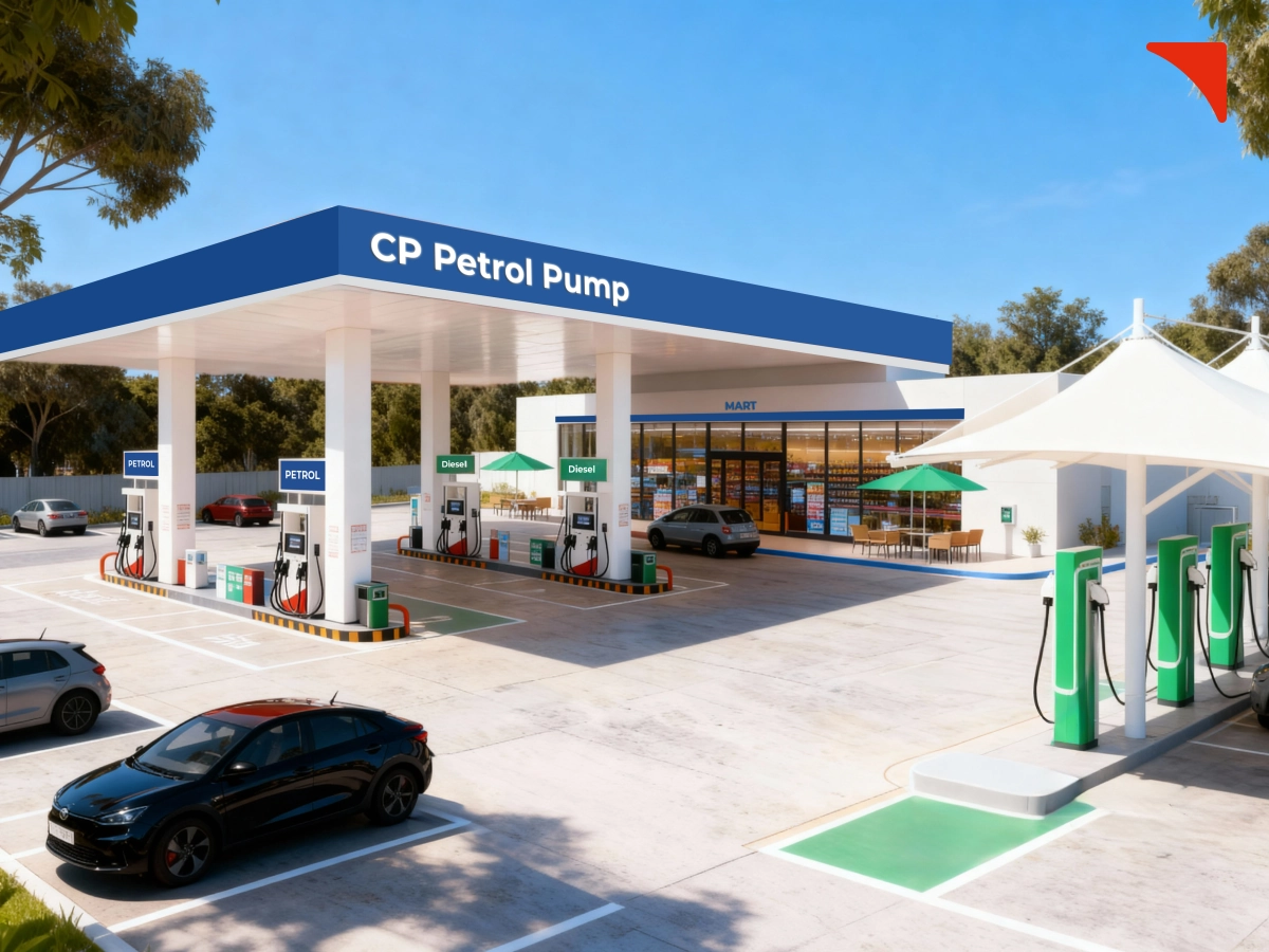 Enhancing the Human Experience Through Mixed-Use Models