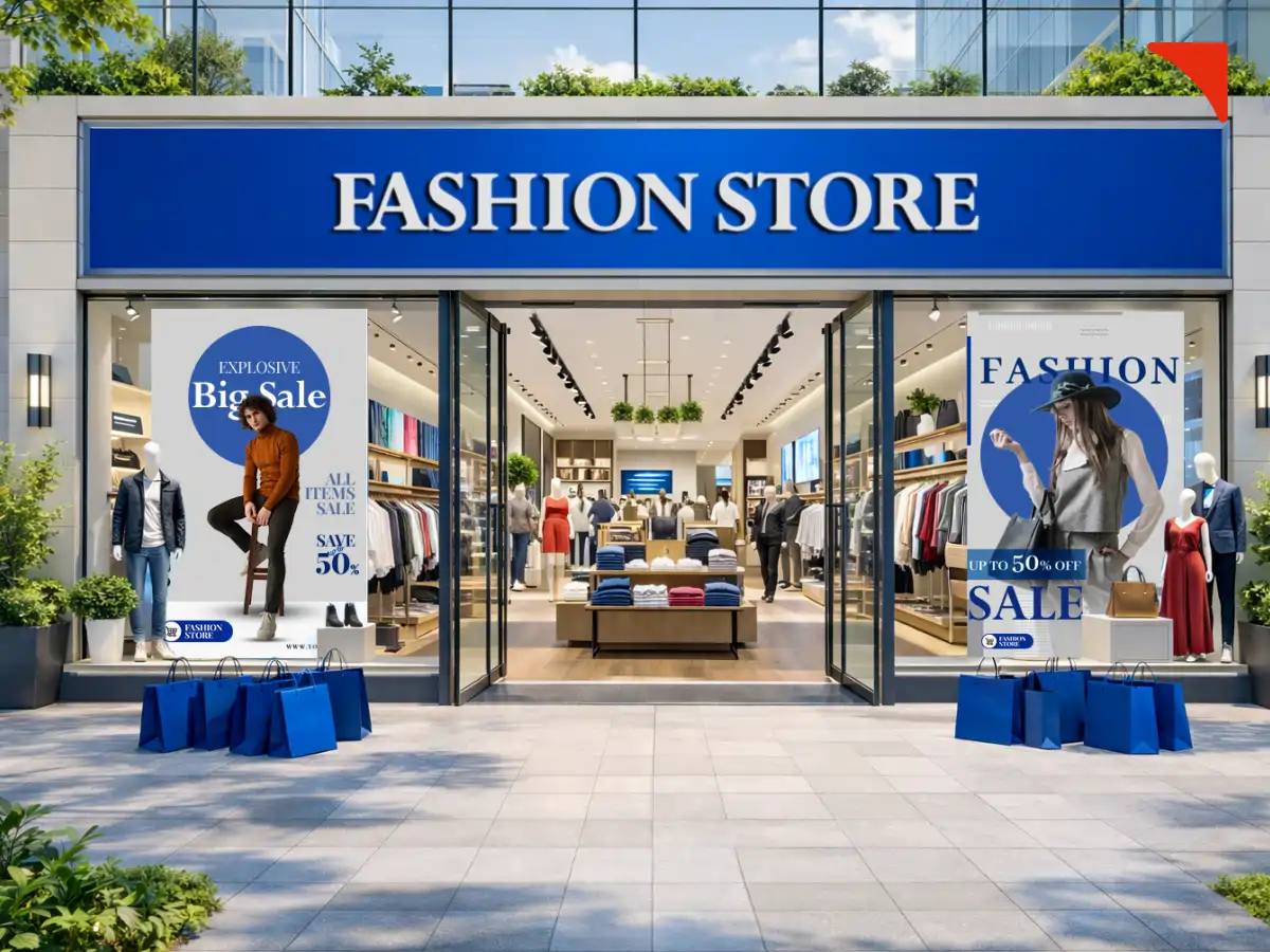 First Impressions Matter