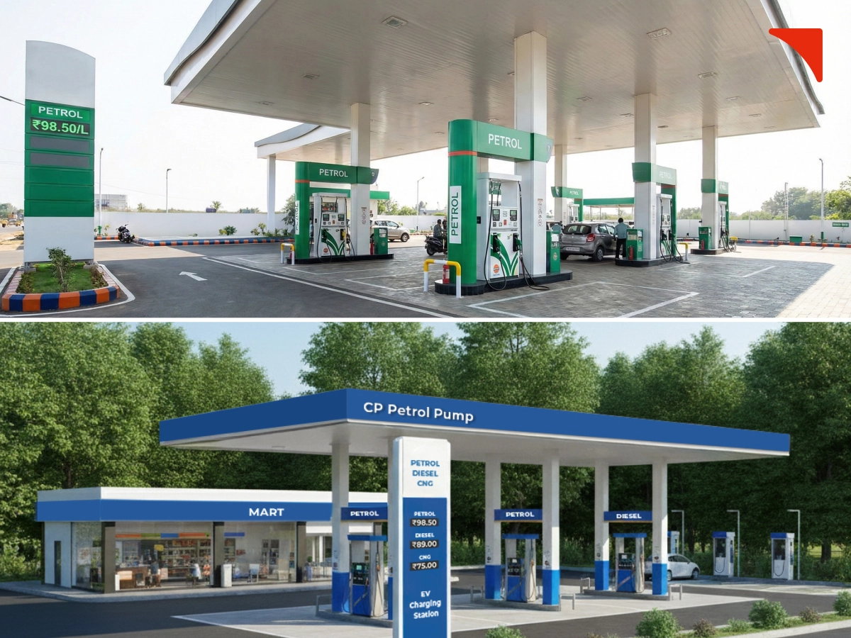 From Single-Fuel Islands to Multi-Energy Ecosystems