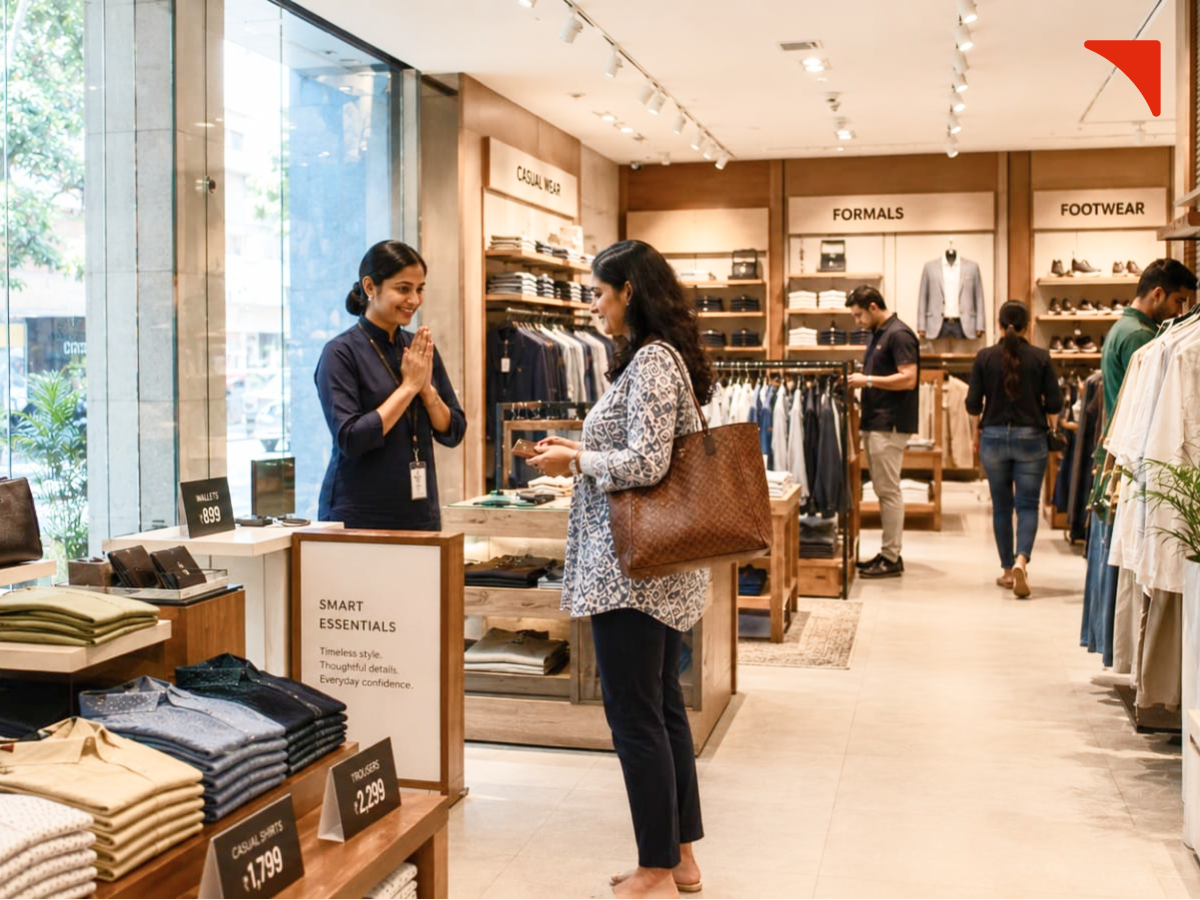 Generating Optimized Value Through Effective Placement, Pricing, and Customer Experience