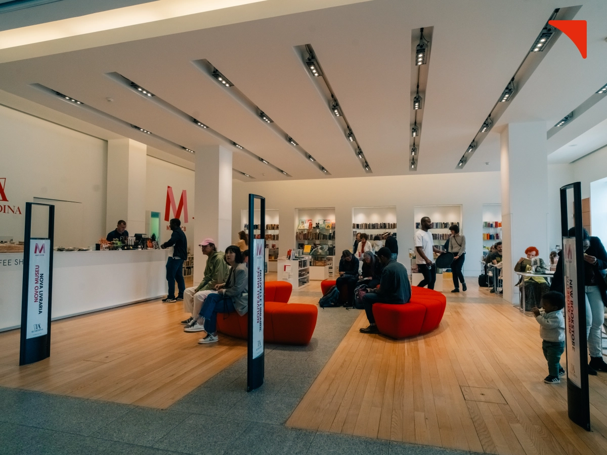 how-to-master-experience-with-retail-design-1.webp