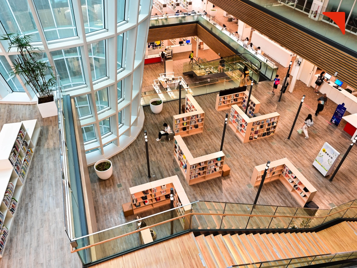 how-to-master-experience-with-retail-design-3.webp