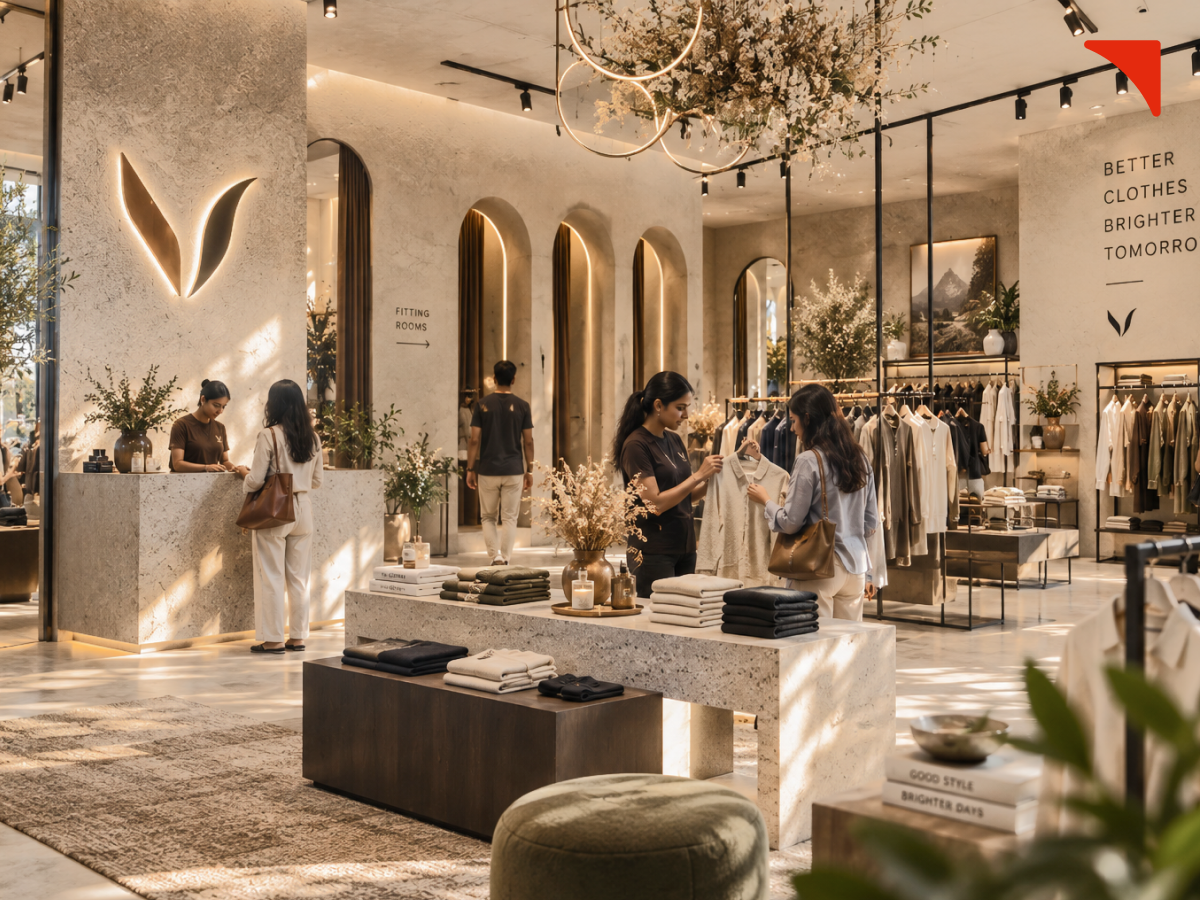 Improving The Speed Of Store Expansion Without Compromising Quality