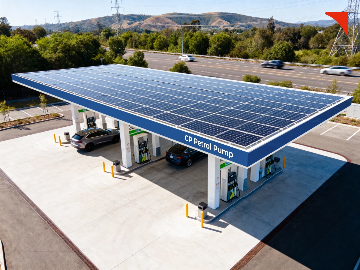 Integrating Built Form with Energy and Data Infrastructure