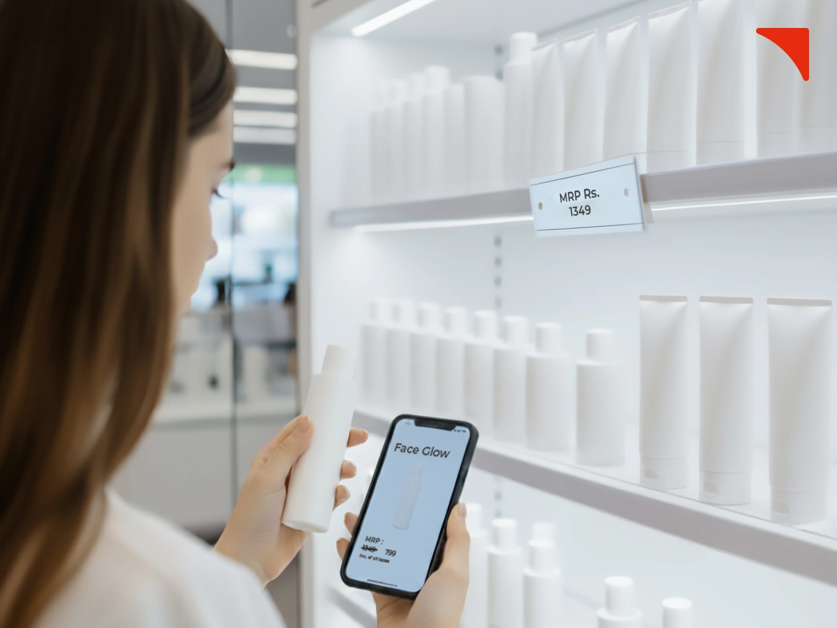 Integrating Digital and Physical Growth