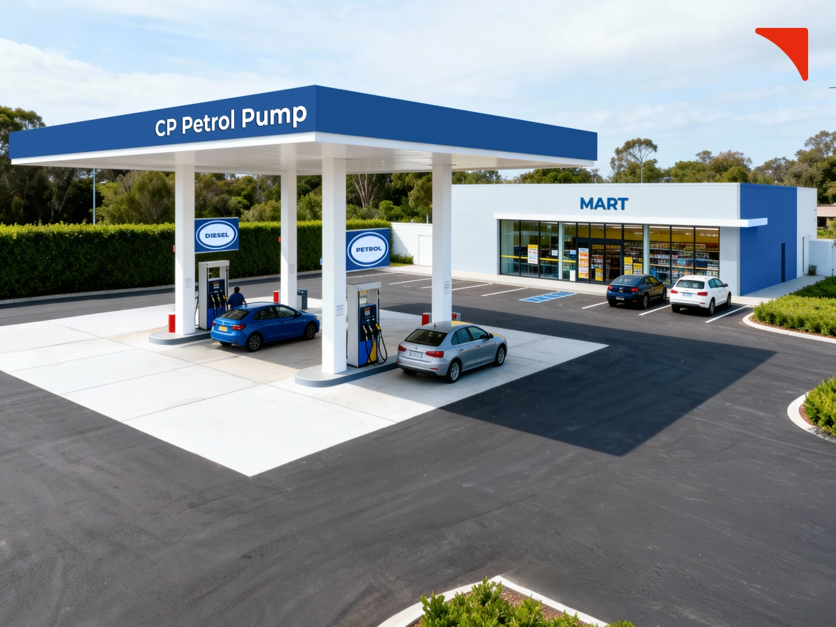 Intelligent Space Planning Driven by User Behavior