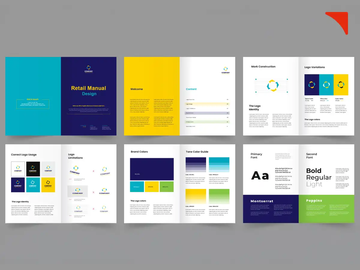 Keeping It Simple and Useful