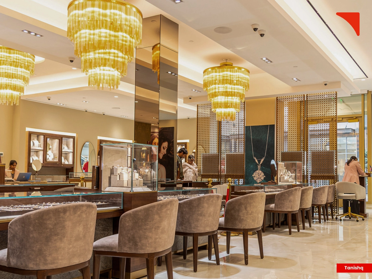 Looking Ahead- The Future of Retail Loyalty