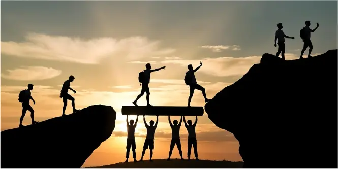 Manpower Outsourcing Services,Manpower Consultants - Manpower Solution