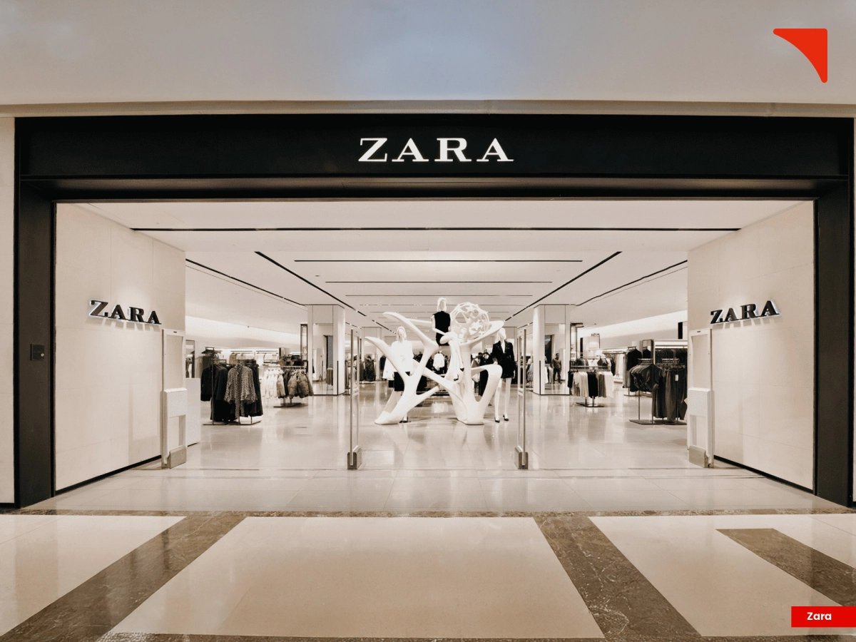 Market Saturation and Margin Pressure