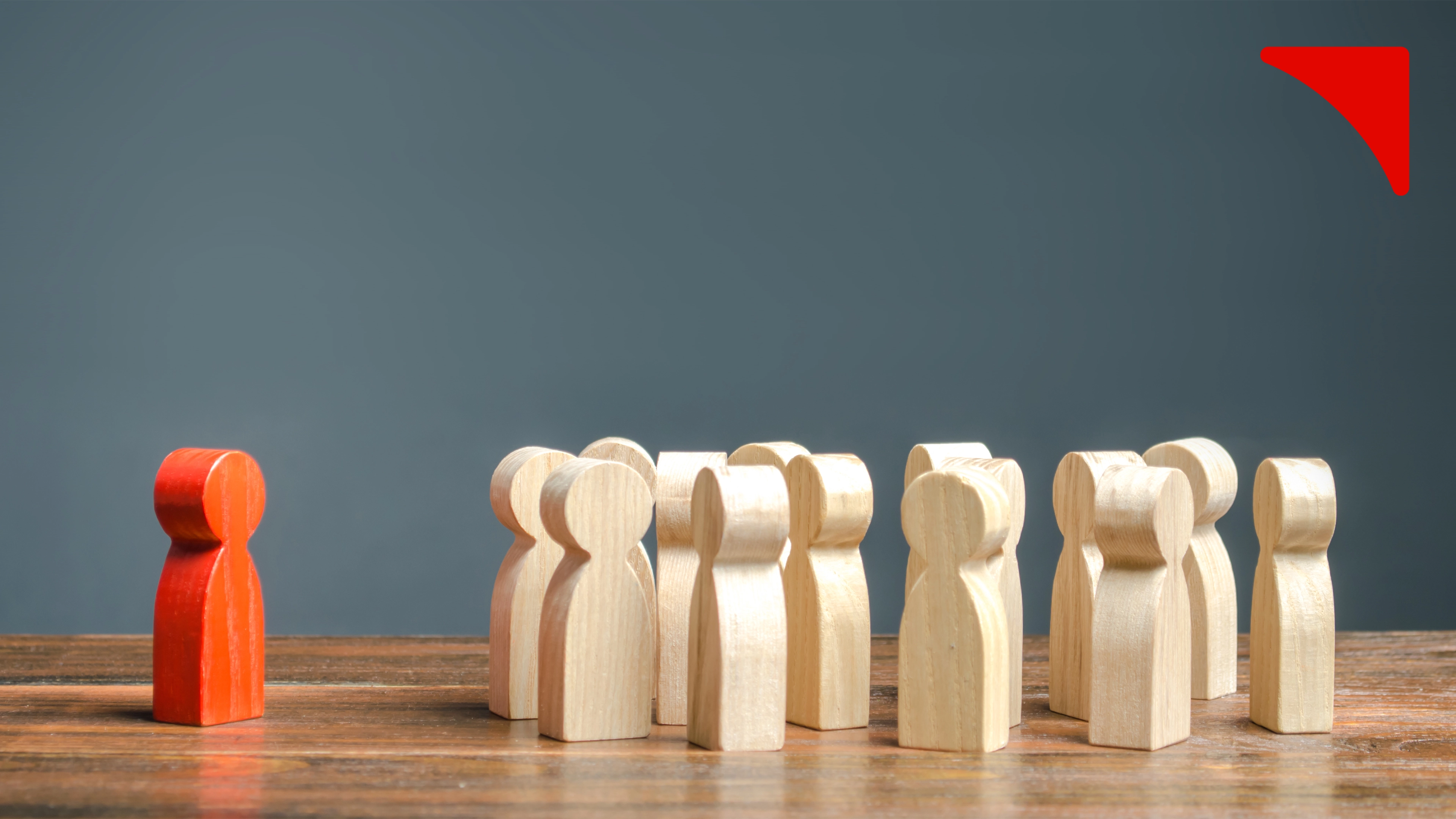 business consulting for startups