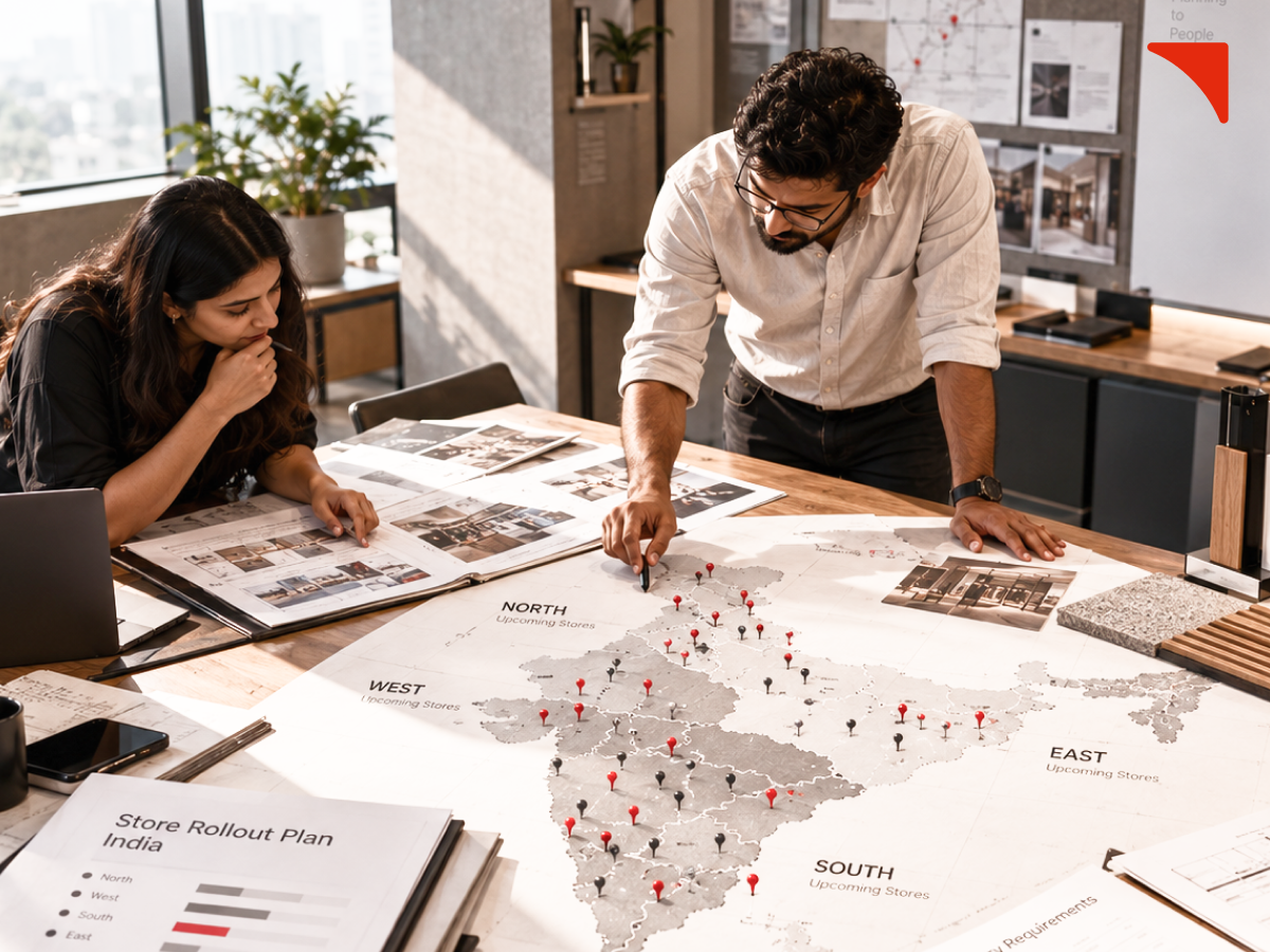 Network-Level Planning