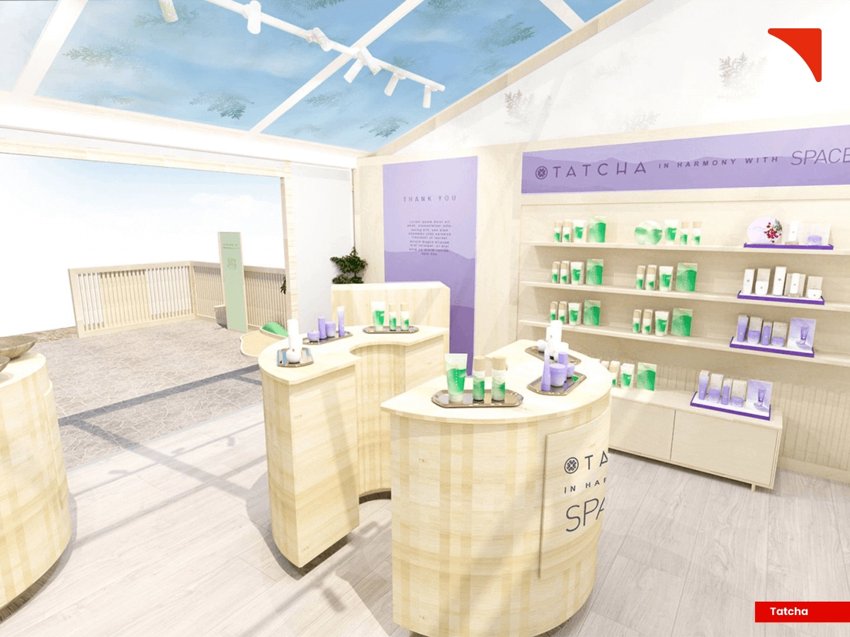 Neuro-technology for Sensorial Elevation