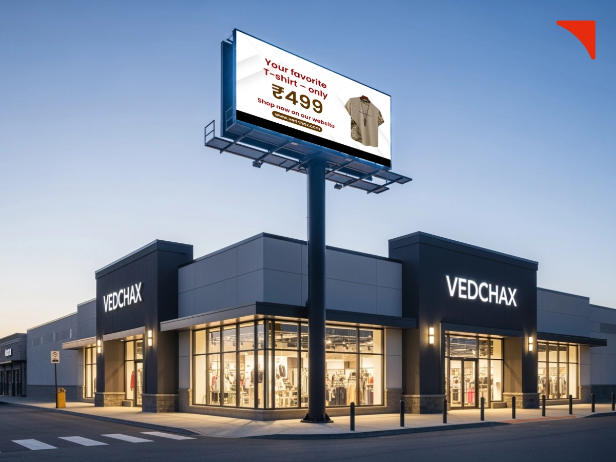 Omnichannel is the New Normal—But Execution Still Lags