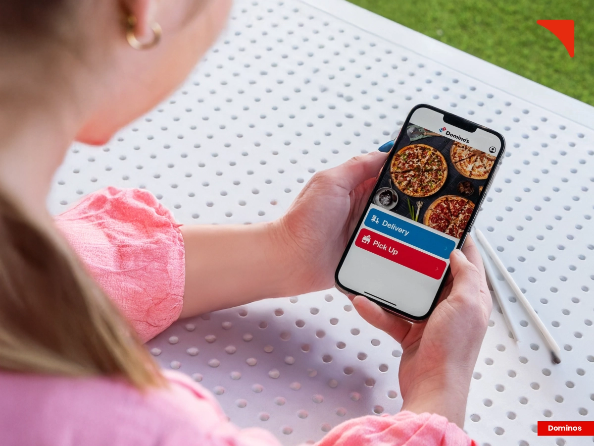 Omnichannel Makes Stores More Powerful