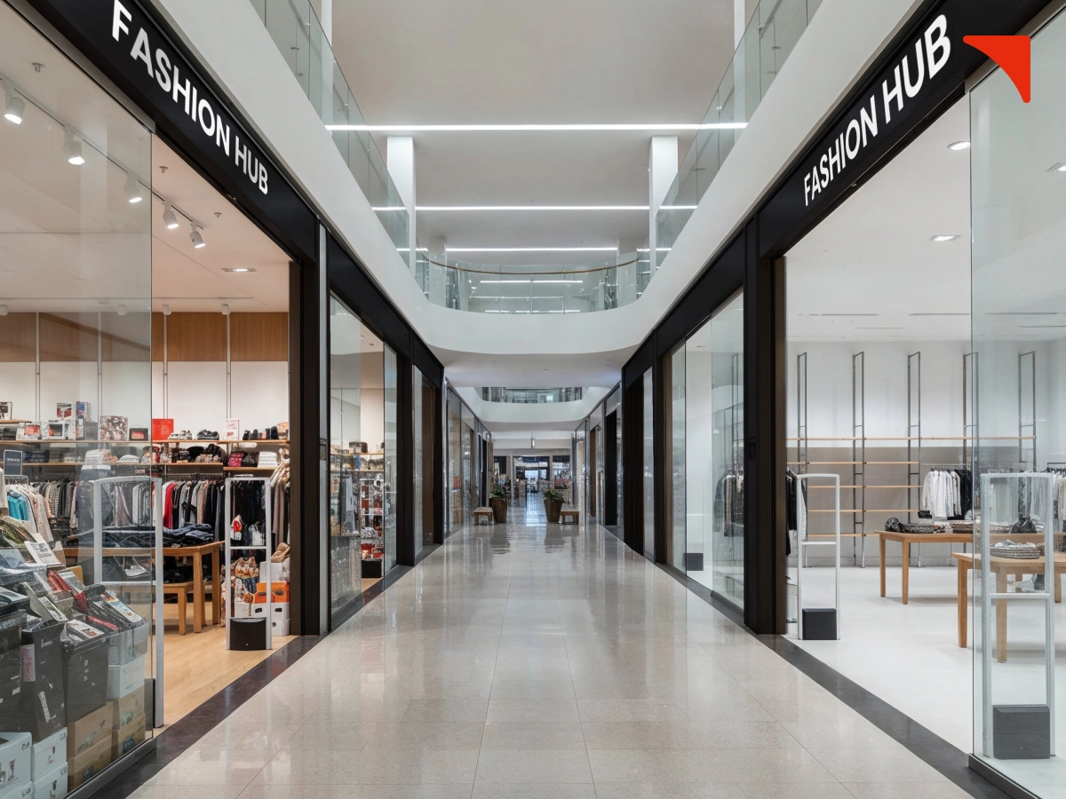 Operational Complexity Can Undermine Performance