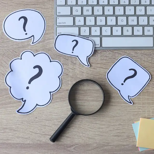 STARTUP CONSULTING SERVICES