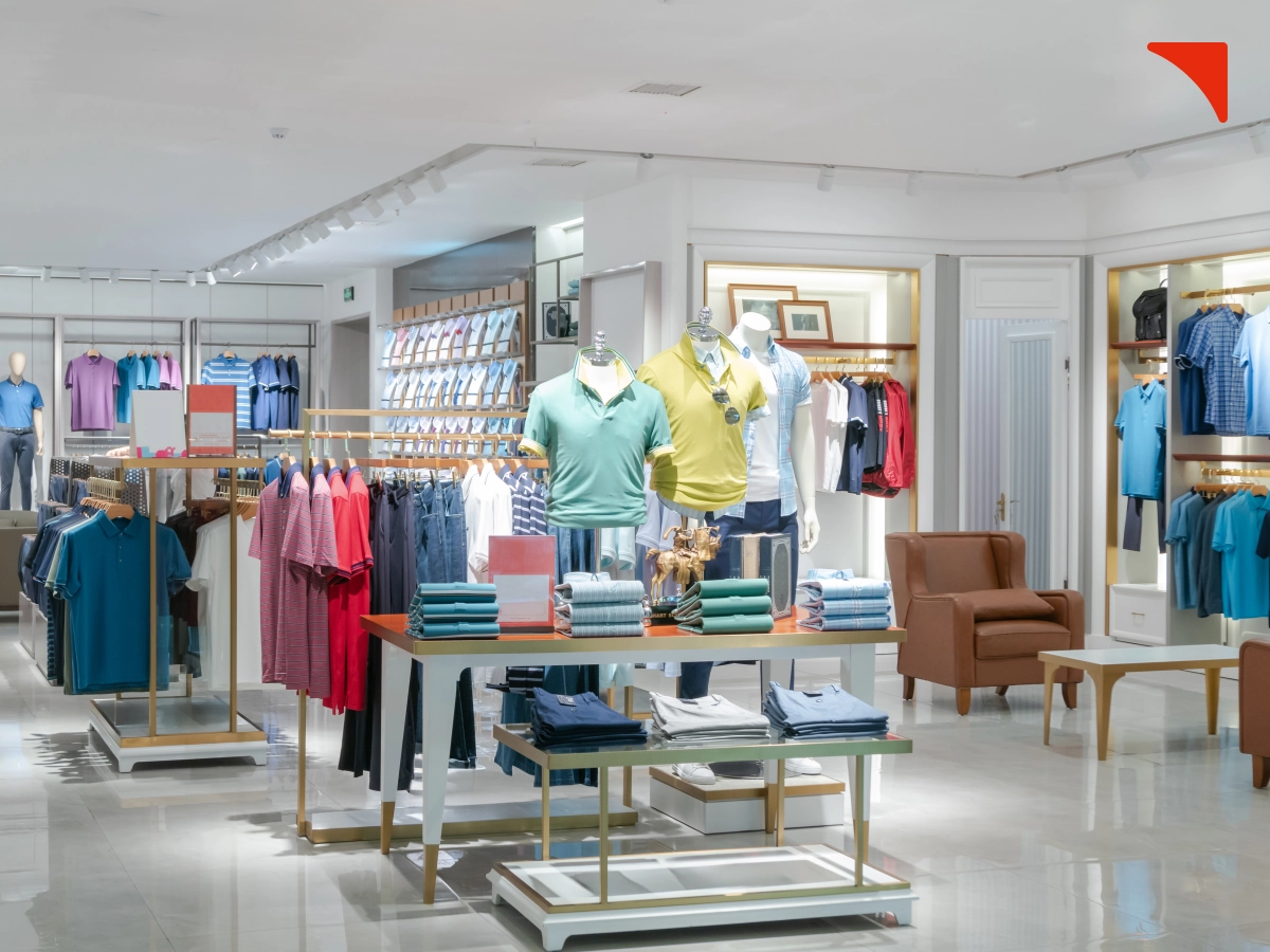 Planning for Uncertainty, Not Stability