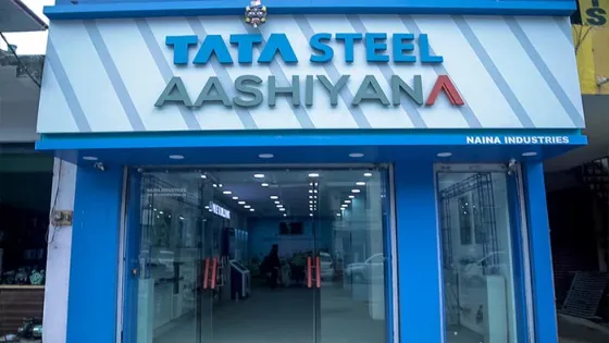 Tata Steel Aashiyana