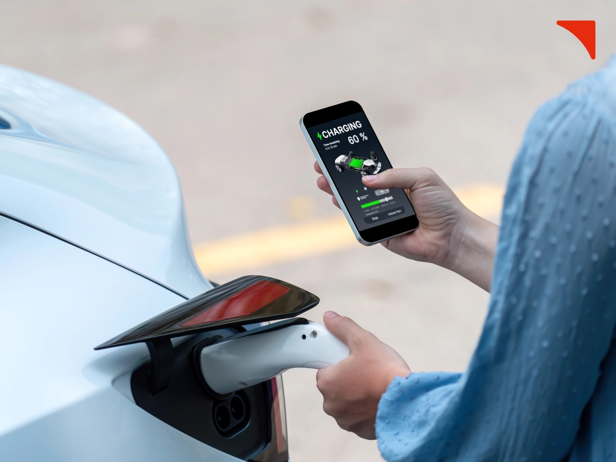 Redefining Connected Experience