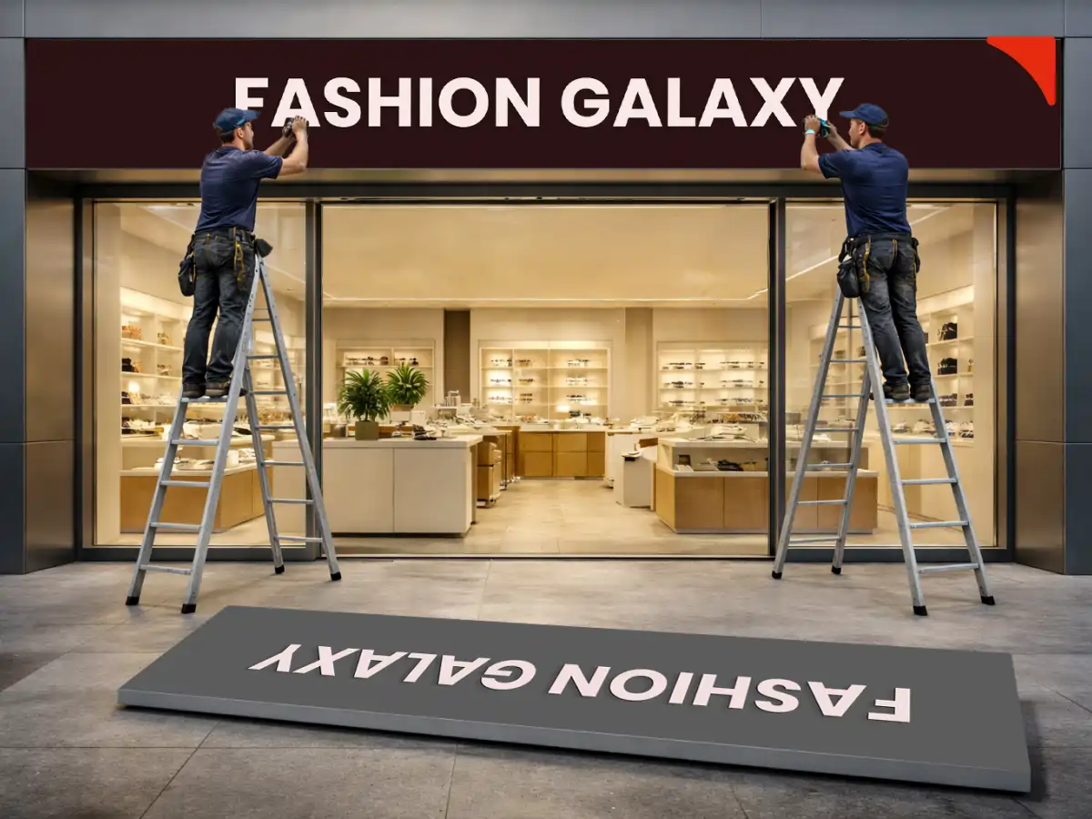 Reducing Errors and Costs