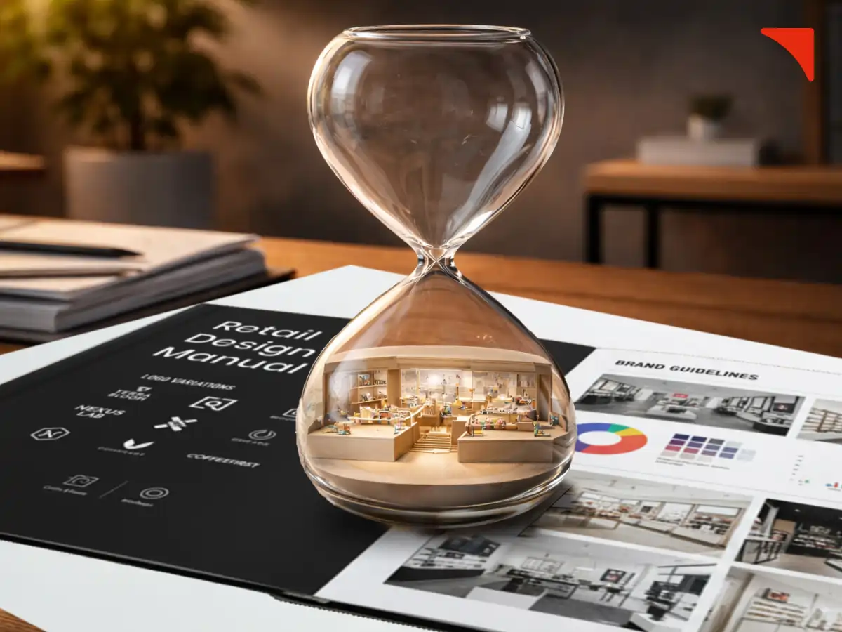 Retail Manual As A Long Term Investment