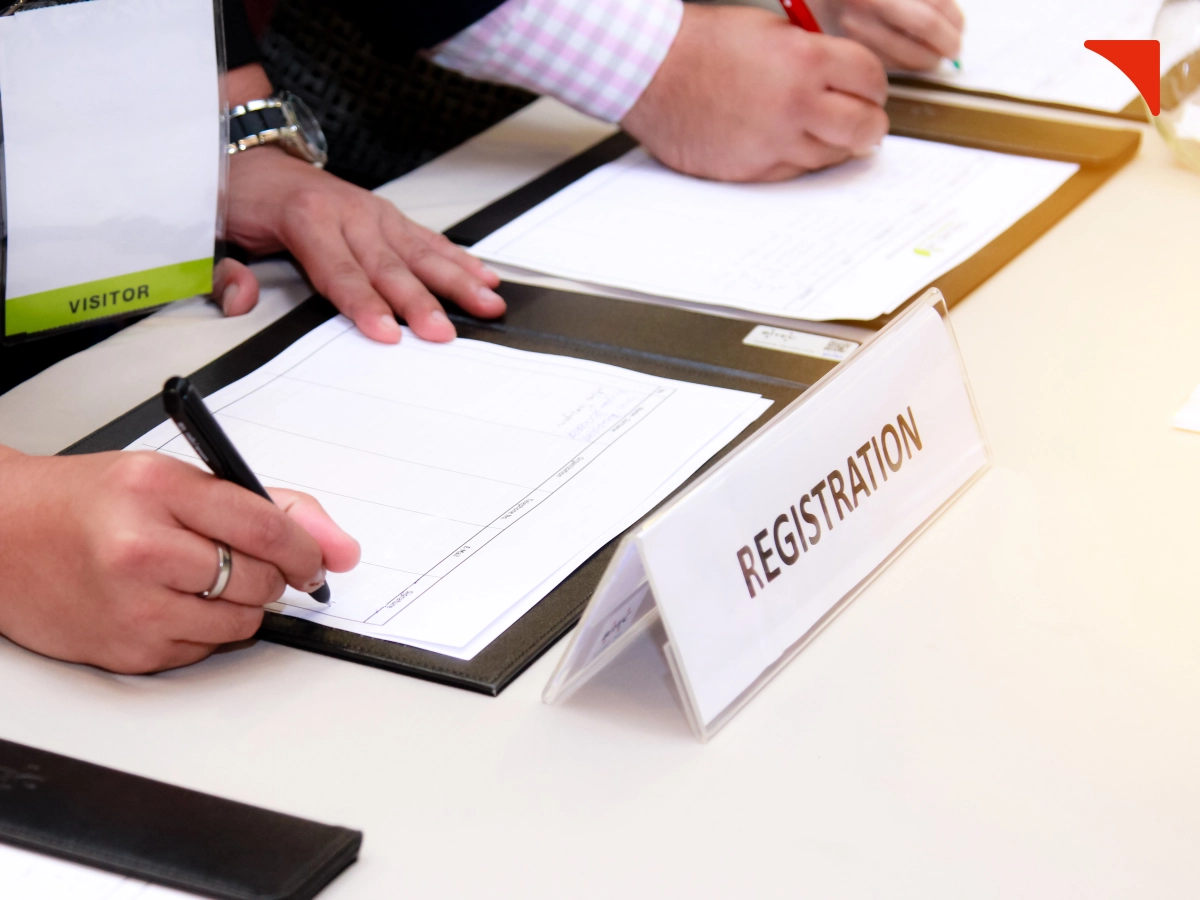 perception of services