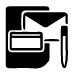 Branding Agency