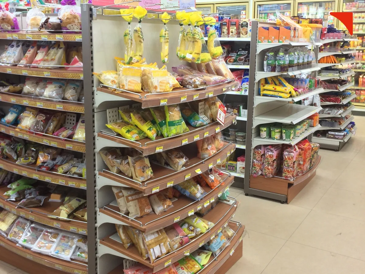 Strategic Fixture Placement: The Silent Salesperson