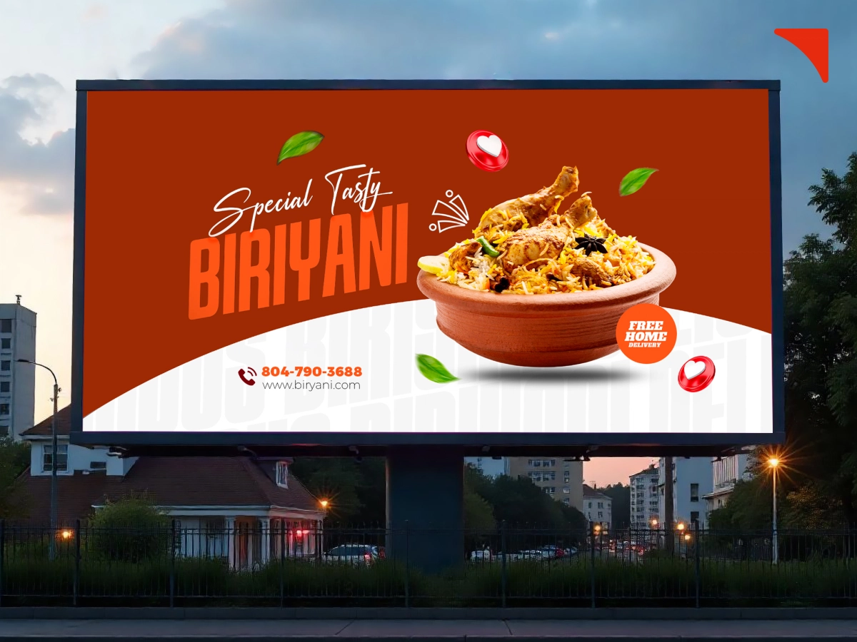 Design for Glance, Not Gaze