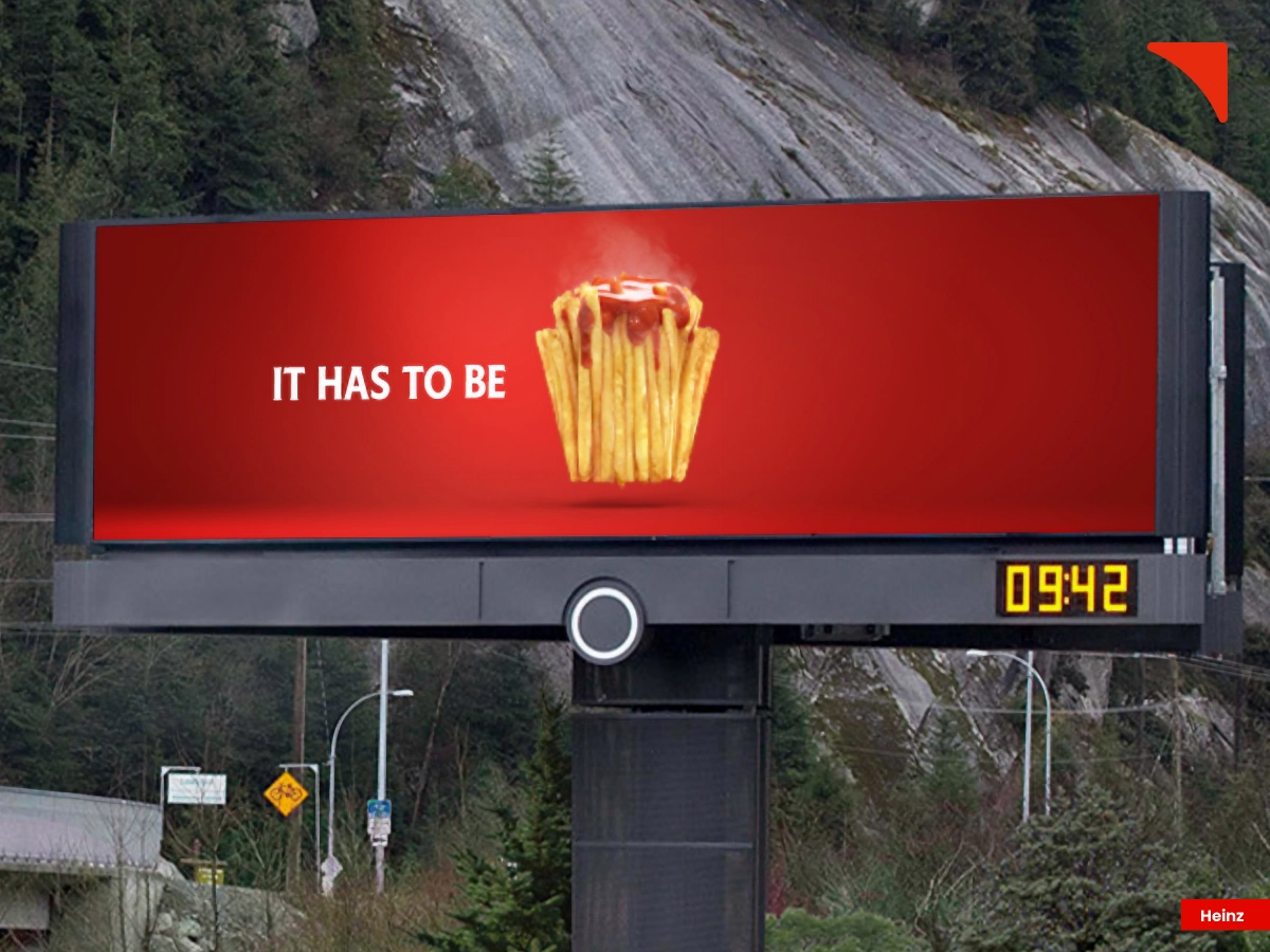 Dayparting to Match Audience Behavior